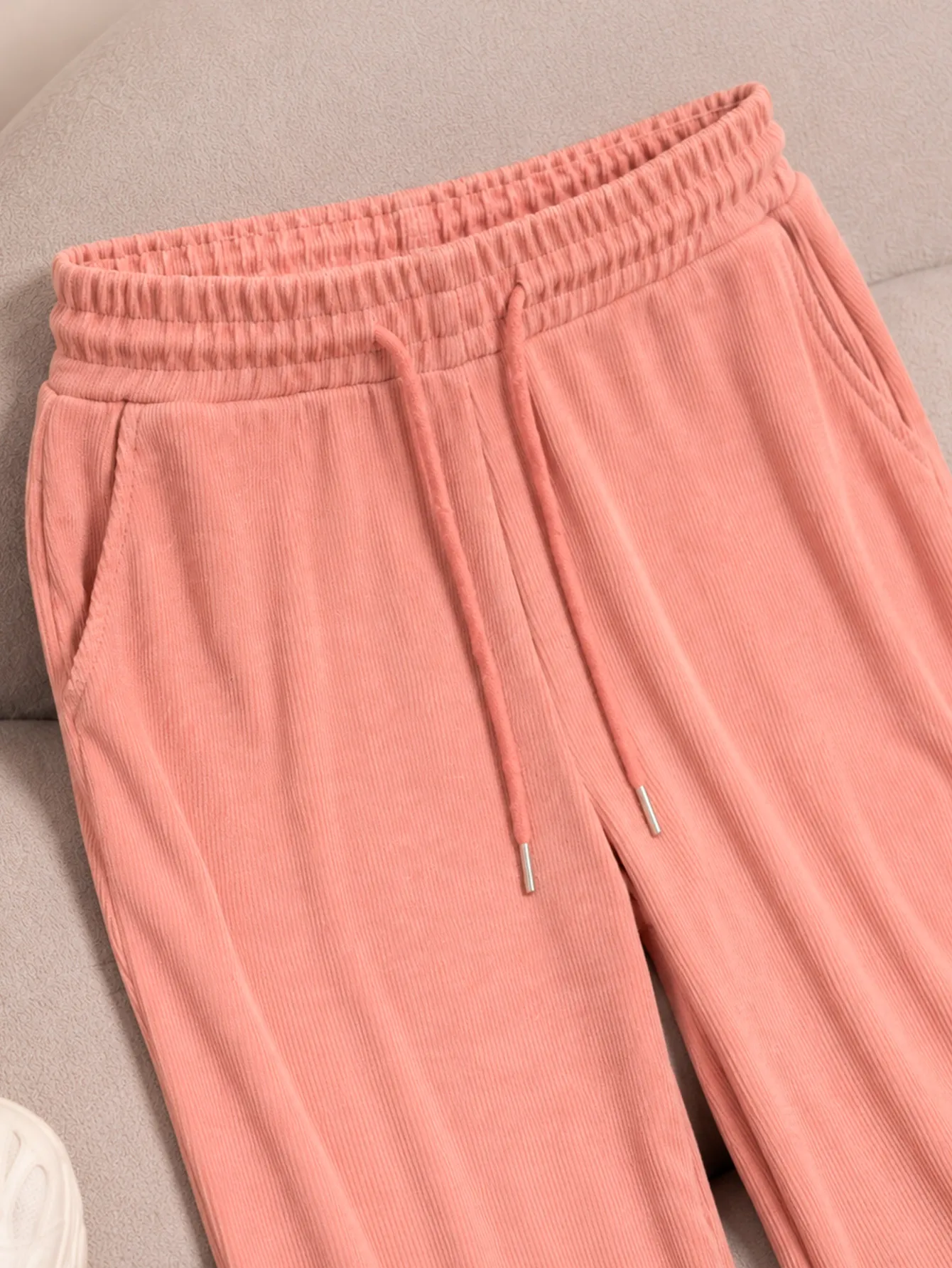 AD2616 BEIGE,VERDE,BLANCO 12512